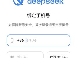 短信验证码平台哪个好使些