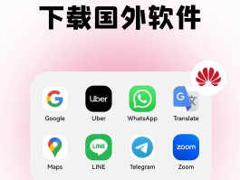 关于国外虚拟手机号验证码短信软件有哪些的信息