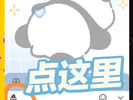 包含莫名收到华为账号验证码信息怎么回事的词条