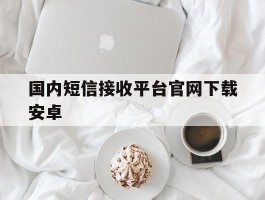 国内短信接收平台官网下载安卓