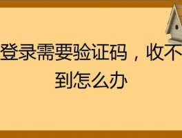 手机接码违法吗怎么处理呢视频