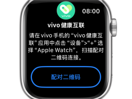 包含有没有虚拟手机号码打电话的软件啊苹果的词条