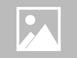 关于接收短信验证码的手机号怎么查询呢的信息