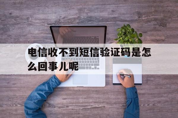 电信收不到短信验证码是怎么回事儿呢 电信收不到短信验证码是怎么回事儿呢