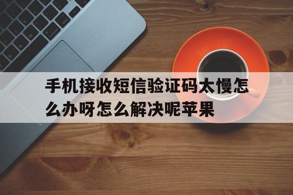 手机接收短信验证码太慢怎么办呀怎么解决呢苹果的简单介绍 手机接收短信验证码太慢怎么办呀怎么解决呢苹果的简单介绍