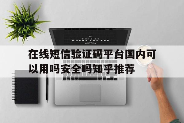 关于在线短信验证码平台国内可以用吗安全吗知乎推荐的信息 关于在线短信验证码平台国内可以用吗安全吗知乎推荐的信息
