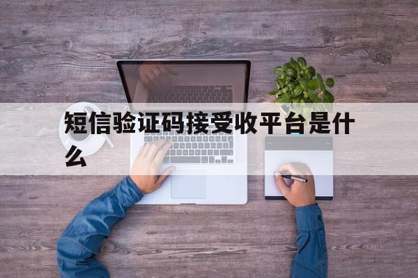 短信验证码接受收平台是什么 短信验证码接受收平台是什么