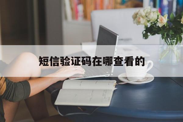 短信验证码在哪查看的 短信验证码在哪查看的