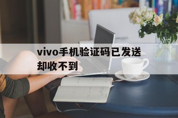 vivo手机验证码已发送却收不到 vivo手机验证码已发送却收不到