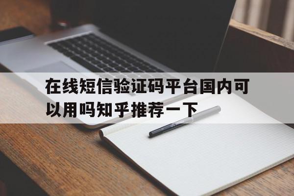 在线短信验证码平台国内可以用吗知乎推荐一下的简单介绍 在线短信验证码平台国内可以用吗知乎推荐一下的简单介绍