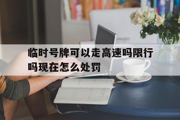 临时号牌可以走高速吗限行吗现在怎么处罚 临时号牌可以走高速吗限行吗现在怎么处罚