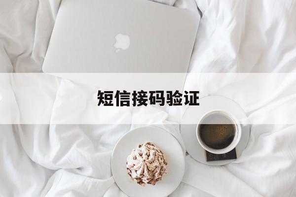 短信接码验证 短信接码验证