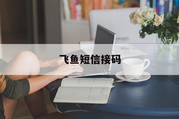 飞鱼短信接码 飞鱼短信接码