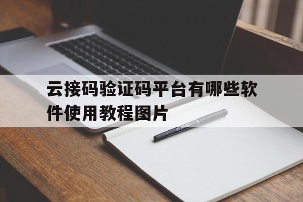 云接码验证码平台有哪些软件使用教程图片的简单介绍 云接码验证码平台有哪些软件使用教程图片的简单介绍