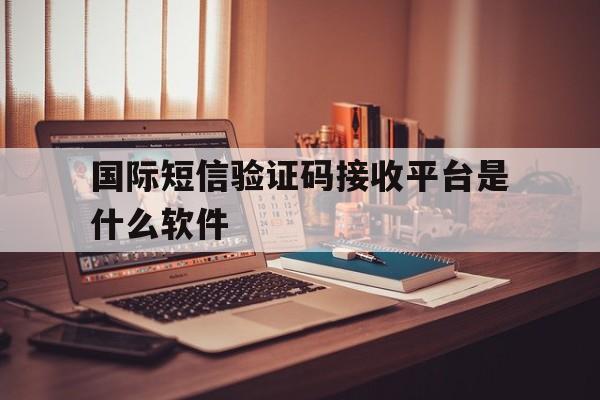 国际短信验证码接收平台是什么软件 国际短信验证码接收平台是什么软件