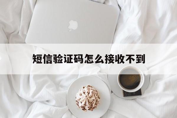 短信验证码怎么接收不到 短信验证码怎么接收不到