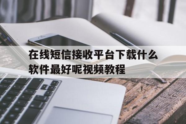 在线短信接收平台下载什么软件最好呢视频教程 在线短信接收平台下载什么软件最好呢视频教程